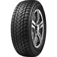 Delinte Winter WD1