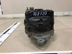 ��������� Hyundai Sonata Y3 1993-1998 [66560231] 3730035570 ����
