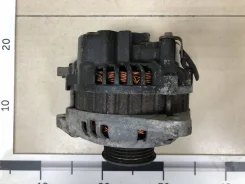 ��������� Hyundai Sonata Y3 1993-1998 [66560231] 3730035570 ����