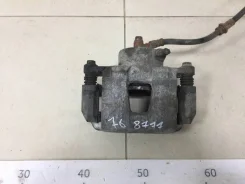 ������� �������� ����� Chevrolet Lacetti J200 2004-2013 [96549788] 96549788 ����