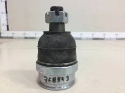 ����� ������� Toyota Land Cruiser Prado J150 2009-2022 [4333060050] 4333060050 ����