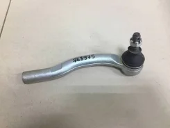 ���������� ������� ����� Toyota Camry V40 2006-2011 [4547009090] 4547009090 ����