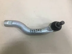 ���������� ������� ����� Toyota Rav4 av 4 A30 2005-2010 [4504709335] 4504709335 ����