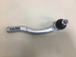 ���������� ������� ������ Toyota Camry V40 2006-2011 [4546009140] 4546009140 ����