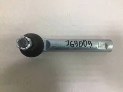 ���������� ������� ����� Subaru Legacy B12 1998-2004 [34141AA042] 34141AA042 ����