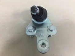 ����� ������� Lexus RX 50/450h XL10 2008-2015 [4334049035] 4334049035 ����