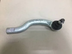 ���������� ������� ������ Toyota Rav4 av 4 A30 2005-2010 [4504609675] 4504609675 ����