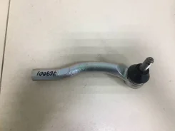 ���������� ������� ������ Toyota Camry XV30 2001-2006 [4546039615] 4546039615 ����