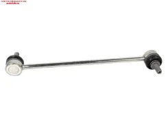 ������ ������������� Lada X-Ray Cross BM0478 ����