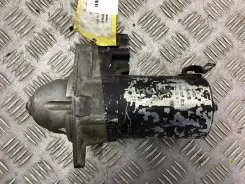 ������� Opel Vectra 1997 0001107045, 1005821700 0001107045 ����