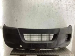 ������ �������� Iveco 3802001 3802001 ����