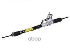 ����� ������� ANH2# RHD 45510-58020 Toyota ���. 45510-58020 Toyota 4551058020 ����