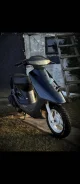 Honda Dio. 50����. ��., ����������, ��� ���, ������ �� �� ����