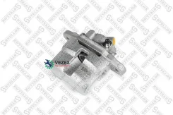 ������� ��������� �������� �����! ��� 2108/2109/21099 1.1-1.5 89 Stellox 0590521SX 0590521SX ����