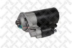 �������! 12V 1.1KW 10T Audi A3, VW Golf/Jetta 1.4-1.8i 86-03 Stellox 0610145SX 0610145SX ����