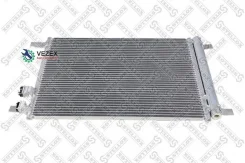 ��������� VAG A3/Octavia/G VII/ 1.2T-2.0T/1.6TD-2.0TD 12- Stellox 1045773SX 1045773SX ����