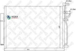�������� ������������! Opel Antara, Chevrolet Captiva 2.4/3.2 06 Stellox 1045380SX 1045380SX ����