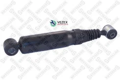 ����������� ������ �������� Citroen Xsara, Peugeot 306 1.1-1.8/1.9D 97 Stellox 11140007SX 11140007SX ����