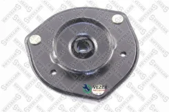 ����� ������������ ���������! Toyota Camry ACV3#/MCV30 01 Stellox 1298049SX 1298049SX ����