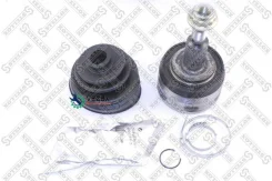 ���� �������� �-��! 23979 VW Crafter/T5 2.0i/1.9-2.5TDi 03 Stellox 1501478SX 1501478SX ����