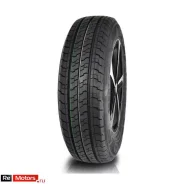ALTENZO CURSITOR 205/65 R15C 102/100T