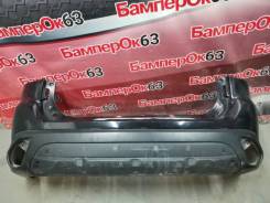 ������ ������ �/� Mitsubishi Outlander GF (2018-2023) [59786] 6410D751 ����
