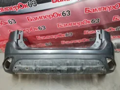 ������ ������ �/� Mitsubishi Outlander GF (2018-2023) [59769] 6410D751 ����