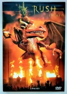 DVD. ����