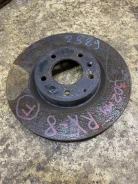 ��������� ���� Mazda RX-8 [�0038158], �������� F15133251 ����