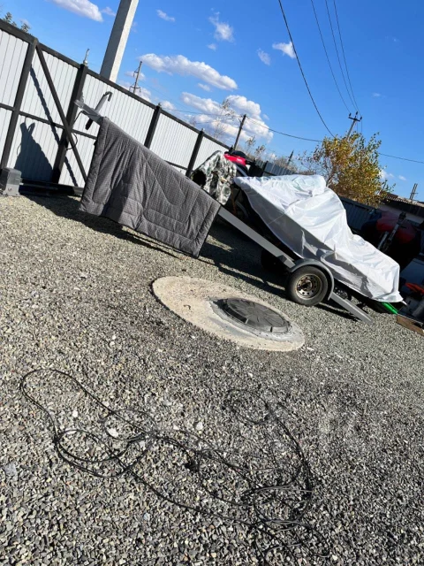 Kawasaki Ultra. 2013 ��� ����