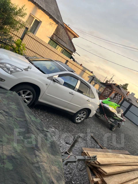 Kawasaki Ultra. 2013 ��� ����