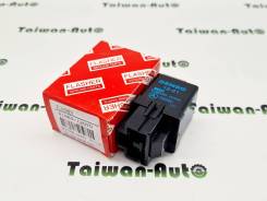 ���� �������� 81980-12070 / 166500-0300 12V �����! 166500-0300 ����