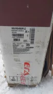 LG 65UK6450PLC. LED ����