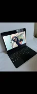 Apple iPad Pro 12.9 ����