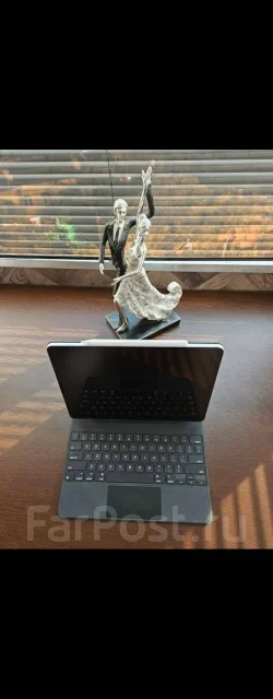Apple iPad Pro 12.9 ����