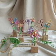 �����, �������� ���� ����