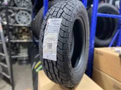 ZMax Terra Xplorer C2 A/T.  at, 2022 ,  