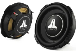 JL Audio ����