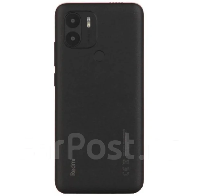 Xiaomi Redmi A2+. �����, 64 ��, ������, 3G, 4G LTE ����