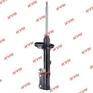 ����������� ������������. Excel-G 333107 ������ ������: KYB 333107 333107 ����