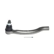 ���������� ������� Avantech ����� ATE0315L ����