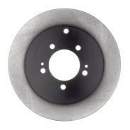 ���� ��������� ������ Avantech Avantech BR0286S BR0286S ����
