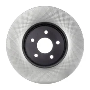 ���� ��������� �������� Avantech BR0721S BR0721S ����