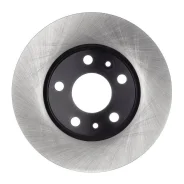 ���� ��������� �������� Avantech Avantech BR0734S BR0734S ����