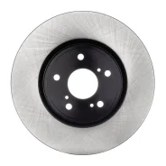 ���� ��������� �������� Avantech BR0726S BR0726S ����