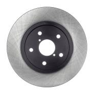 ���� ��������� �������� Avantech Avantech BR3089S BR3089S ����