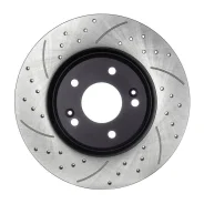 ���� ��������� Avantech �������� ����� (���������������) (BR5014FL) Avantech BR5014FL BR5014FL ����
