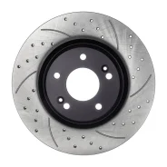 ���� ��������� Avantech �������� ������ (���������������) (BR5014FR) Avantech BR5014FR BR5014FR ����