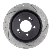 ���� ��������� Avantech ������ ������ (���������������) BR5014RR BR5014RR ����