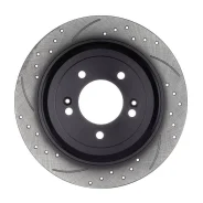 ���� ��������� ������ ����� Avantech (���������������) BR5014RL BR5014RL ����